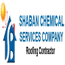 Shaban Chemical Services Roof Waterproofing services Roof cool treatment Roof Leakage solution Water Tank bathroom Leakage