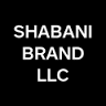 Shabani BRAND