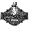 Shabby Motley Handcraft