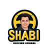 Shabi Driving School