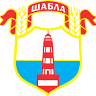 Рибарско селище Брия