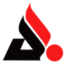 Son Ha Construction Consulting Joint Stock Company
