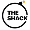 The SoundShack GmbH