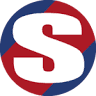 Shackelford Heating & Cooling