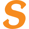 Shackell Transport