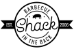 Shack in the Back BBQ