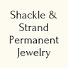Shackle & Strand Permanent Jewelry