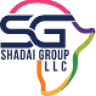 Shadai Group Beauty Supply