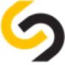 Shadbolt Group