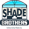Shade Brothers