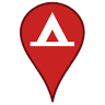 Shaded Acres RV Park & Campground