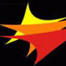 Shadeland Townsville Pty Ltd