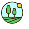 Shadeland Town Clerk