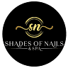 Shades of Nails & Spa