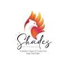 Shades Of Phoenix