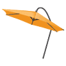 Shade Umbrellas Bendigo