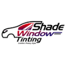 Shade Window Tinting
