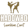 Shadowbox Sunshine Coast