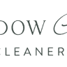 Shadow Creek Dry Cleaners