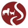 Shadow Creek Veterinary Clinic