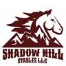 Shadow Hill Stables LLC