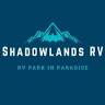 Shadowlands