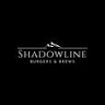 Shadowline Burgers & Brews