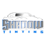 Shadow Tinting LLC