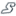 Shadow Transport Inc