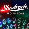 Shadrack's Christmas Wonderland