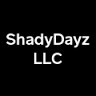ShadyDayz