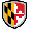 UMBC Shady Grove