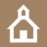 Shady Grove Baptist Church