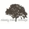 Shady Oak Storage