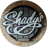 Shady's