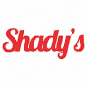 Shady's Long Shots