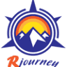 Shady Shores RV Resort