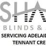 Shaedz Blinds & Awnings