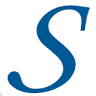 Shaefer Insurance