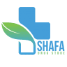 Shafa Pharmacy