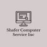 Shafer Computer Service Inc.