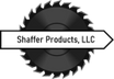 Shaffer Products LLC