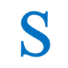 Shafian Tax & Accounting Services