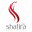 Shafira Tour & Travel