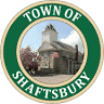 Shaftsbury Fire Department