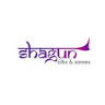 Shagun Silk & Sarees