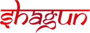 Shagun Wedding Planner