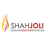 Shaha Joli