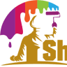 Shahani Painter & Contractor