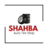 Shahba Tire Shop